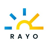 Rayo logo - Similar company to Cuasar Capital