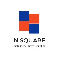 N Square Productions logo - Similar company to Learnart