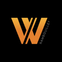 Ewigo Rambouillet logo - Similar company to Boleed France