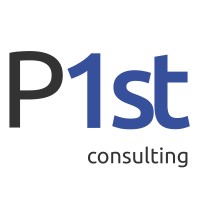 Product 1st logo - Similar company to Daisychain