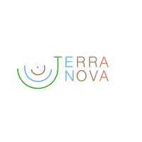 Terranova Central Europe logo - Similar company to Onlink Services