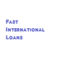 Fast International Loans logo - Similar company to Quick Loan