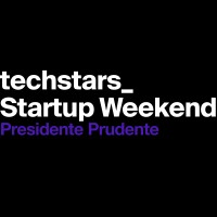 Startup Weekend Prudente logo - Similar company to Cna Prudente