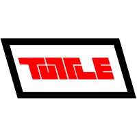 Tuttle Inc. logo - Similar company to Tuttle Inc
