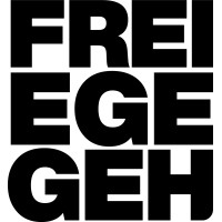 FREIGEHEGE logo - Similar company to Perpetuum Mobility E. V.