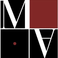 Moyao Arquitectos logo - Similar company to Pycce