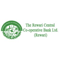 The Rewari Central Co-operative Bank Ltd logo - Similar company to Rewari Bazaar