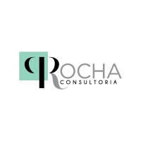 Rocha Consultoria logo - Similar company to Hariexpress