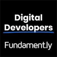 Fundament.Ly
