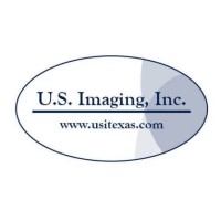 U.S. Imaging, Inc. logo - Similar company to Us Imaging Network Llc