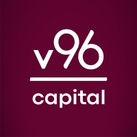 v96 Capital logo - Similar company to Dealonomy