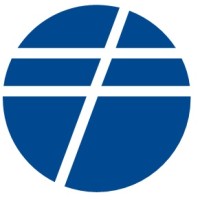 Freeport Financial logo - Similar company to Ip Specialty Insurance Services