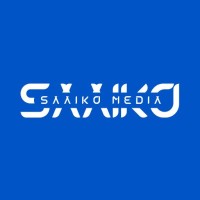 Saaiko Media logo - Similar company to Websage