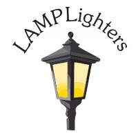 LAMPLighters Tampa logo - Similar company to Gracepoint Foundation: Awareness & Philanthropy