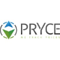 Pryce