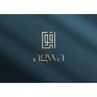 The Advancement of Arab & Gulf Women in America logo - Similar company to Loyalty Alliance, Inc.