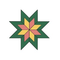 Irvington Counseling Collective logo - Similar company to Connected In Community
