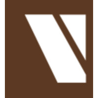 Vaughn Concrete Products Inc logo - Similar company to Hatch Precast