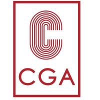 Cardinal Government Affairs logo - Similar company to Burr Capitol Consulting Llc