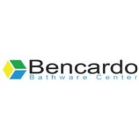 Bencardo Bathware Center logo - Similar company to Oricon Bathware
