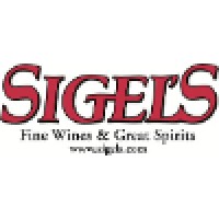 Sigel'S Beverages, L.P.