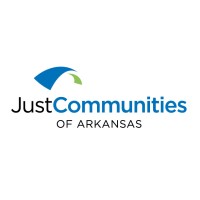 Just Communities Of Arkansas