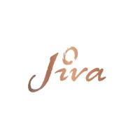 Jiva Beach Resort logo - Similar company to Lovfaralya