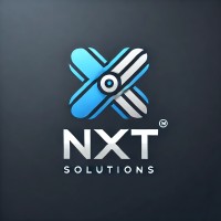 NXT Solutions logo - Similar company to Nxt Solutions