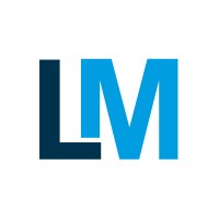 Lakeview Mortgage, LLC logo - Similar company to Volyx
