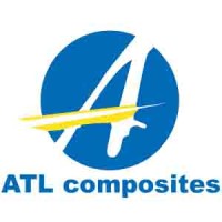 ATL Composites Pty Ltd logo - Similar company to Composites Australia
