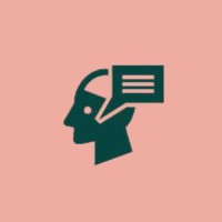 Polish Lessons Tricity logo - Similar company to Learn Polish Online School