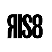 RIS8lifestyle logo - Similar company to Archi.Tektonika