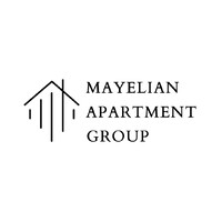 Mayelian Apartment Group logo - Similar company to Twist Date