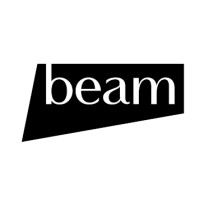 Beam logo - Similar company to Summit Actuaries And Advisors