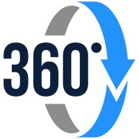 RestoreTech 360 logo - Similar company to Cryptic Industries