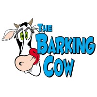 The Barking Cow