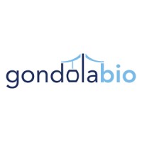 GondolaBio logo - Similar company to Gate Bioscience