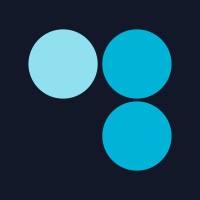 Retrax logo - Similar company to Shelther