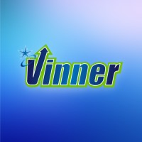 VINNER - Eco-Friendly, Hygienic Cleaning Products logo - Similar company to Vin Group Of Companies