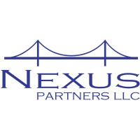 Nexus Partners Llc