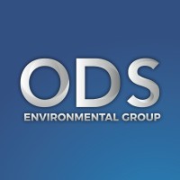 ODS Environmental Solutions logo - Similar company to Sync Vehicle Systems