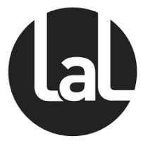 Lal Consultancy