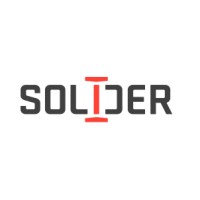 Acier Solider logo - Similar company to Acier Détail Plus
