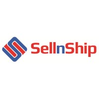 SellnShip Solutions P Limited logo - Similar company to Creatifzilla Pvt. Ltd.