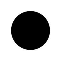 dotGlobal logo - Similar company to Ims Technologies As