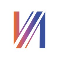 Vivela_pergolas logo - Similar company to Securia Srls