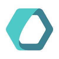 PA Images logo - Similar company to Alamy