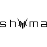 Shuma Sports logo - Similar company to Eric Mccrite Co.