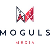 Moguls Media & Management