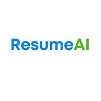 ResumeAI.com.au logo - Similar company to Skillfusion